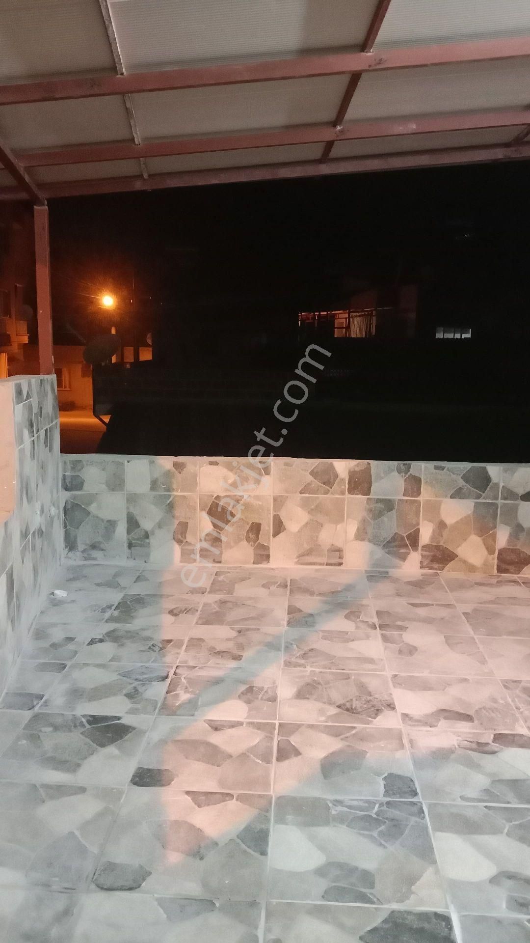 Sahibinden Komple Tadilat Yapıldı, Müstakil ,teraslı, Dubleks, Bahçeli Villa. - Görsel 30