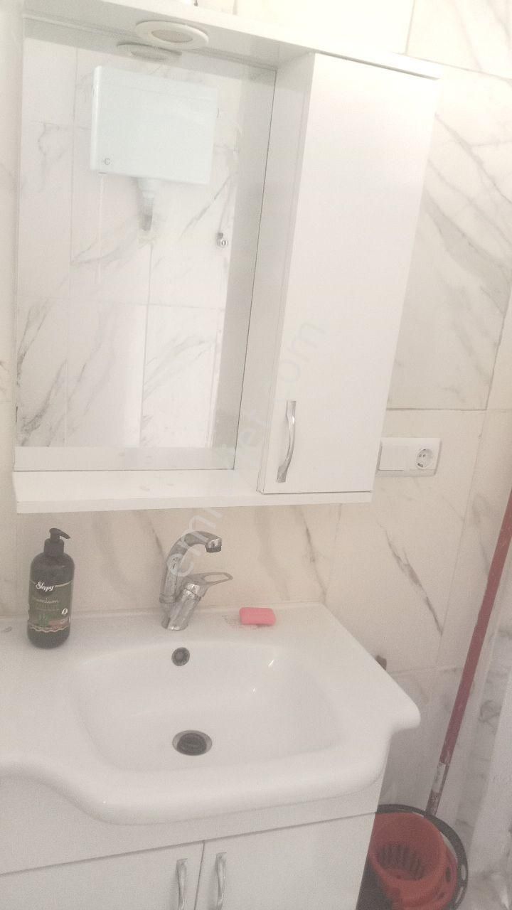 Sahibinden Komple Tadilat Yapıldı, Müstakil ,teraslı, Dubleks, Bahçeli Villa. - Görsel 13