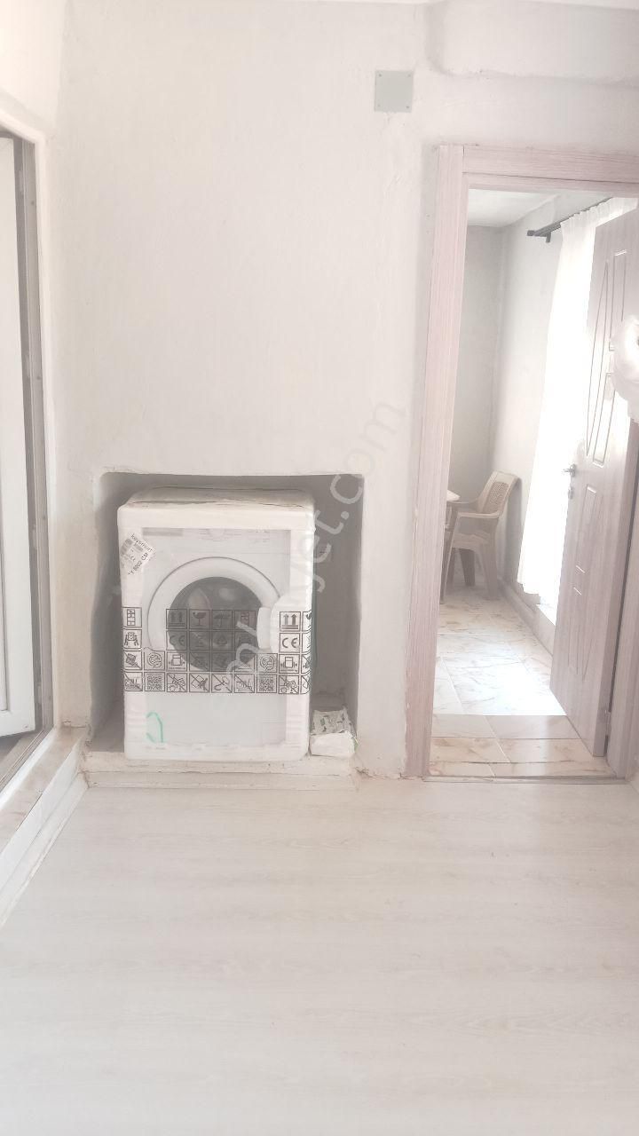 Sahibinden Komple Tadilat Yapıldı, Müstakil ,teraslı, Dubleks, Bahçeli Villa. - Görsel 12