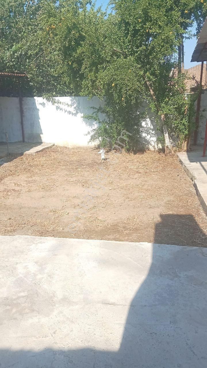 Sahibinden Komple Tadilat Yapıldı, Müstakil ,teraslı, Dubleks, Bahçeli Villa. - Görsel 7