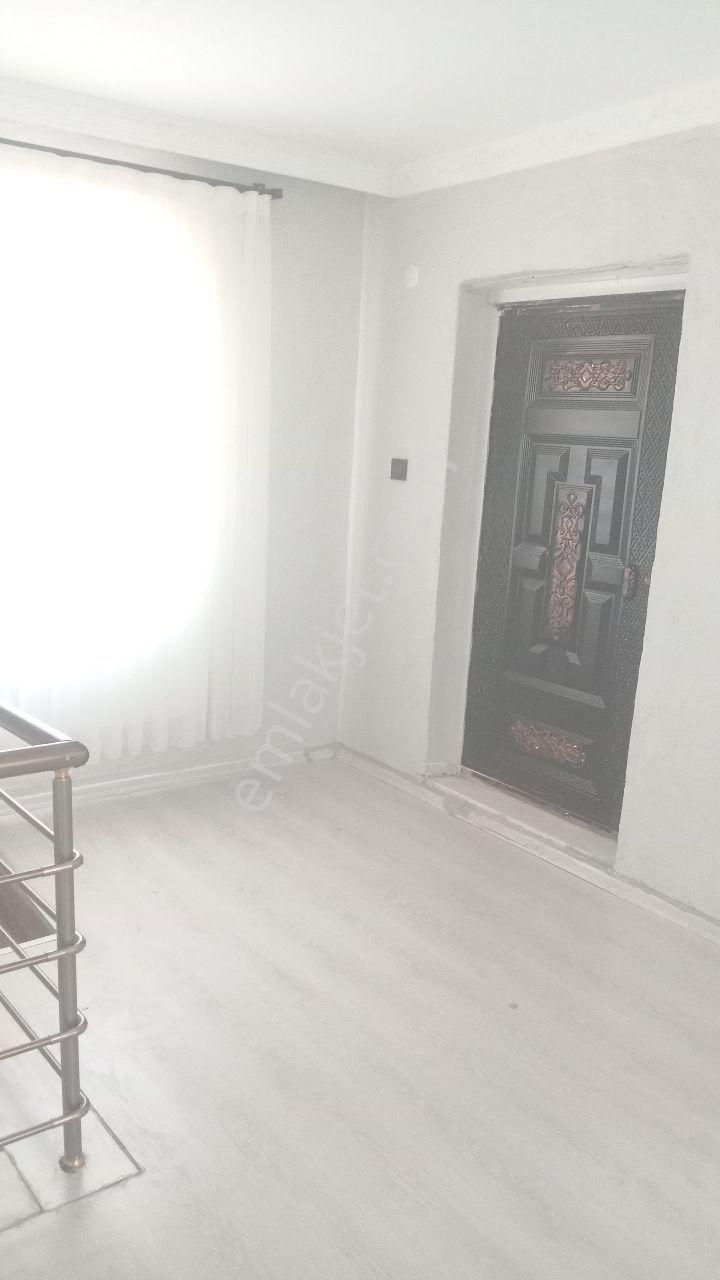 Sahibinden Komple Tadilat Yapıldı, Müstakil ,teraslı, Dubleks, Bahçeli Villa. - Görsel 23