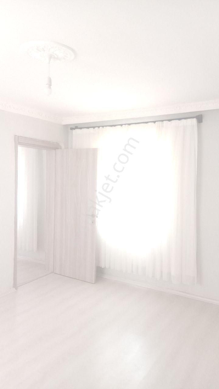 Sahibinden Komple Tadilat Yapıldı, Müstakil ,teraslı, Dubleks, Bahçeli Villa. - Görsel 24