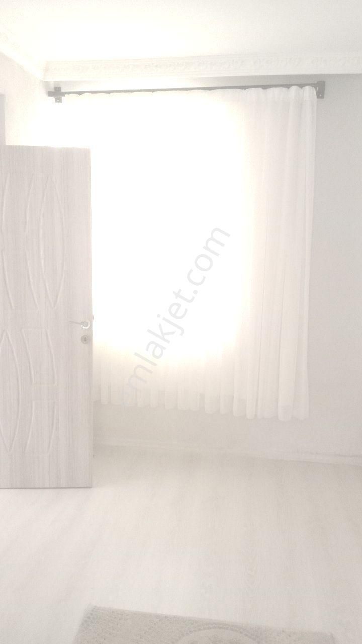 Sahibinden Komple Tadilat Yapıldı, Müstakil ,teraslı, Dubleks, Bahçeli Villa. - Görsel 19