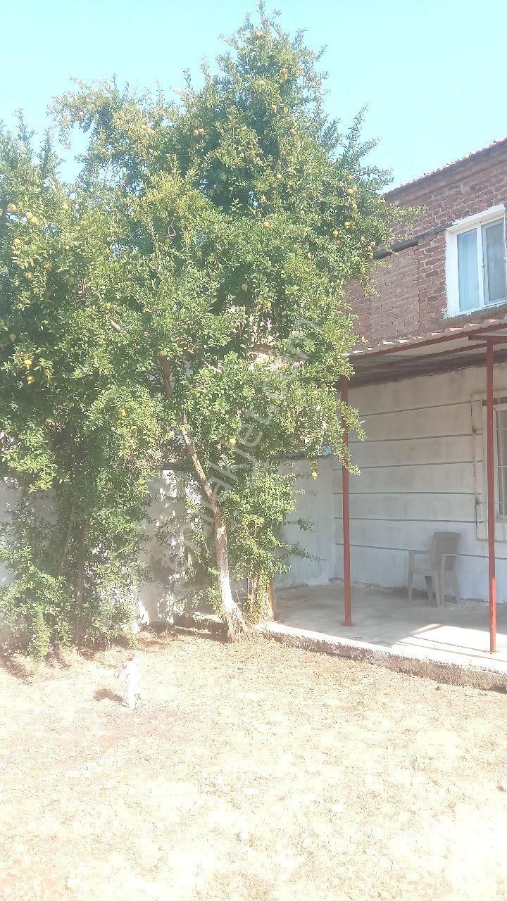 Sahibinden Komple Tadilat Yapıldı, Müstakil ,teraslı, Dubleks, Bahçeli Villa. - Görsel 6