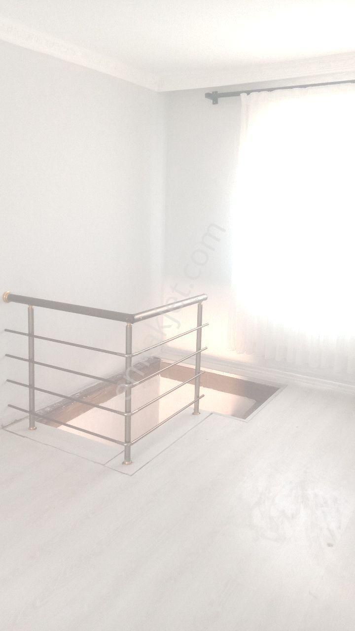 Sahibinden Komple Tadilat Yapıldı, Müstakil ,teraslı, Dubleks, Bahçeli Villa. - Görsel 22