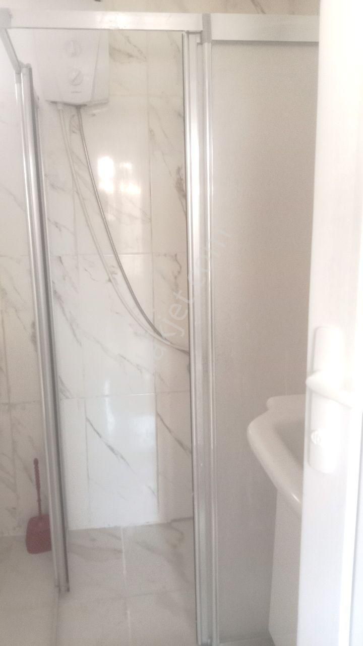 Sahibinden Komple Tadilat Yapıldı, Müstakil ,teraslı, Dubleks, Bahçeli Villa. - Görsel 14