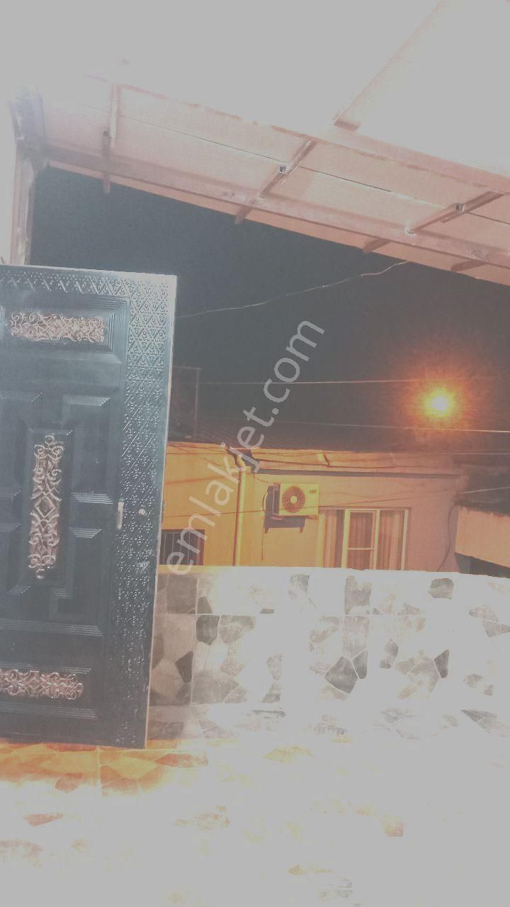 Sahibinden Komple Tadilat Yapıldı, Müstakil ,teraslı, Dubleks, Bahçeli Villa. - Görsel 28