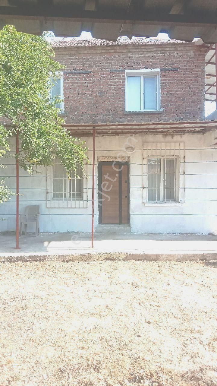 Sahibinden Komple Tadilat Yapıldı, Müstakil ,teraslı, Dubleks, Bahçeli Villa. - Görsel 2