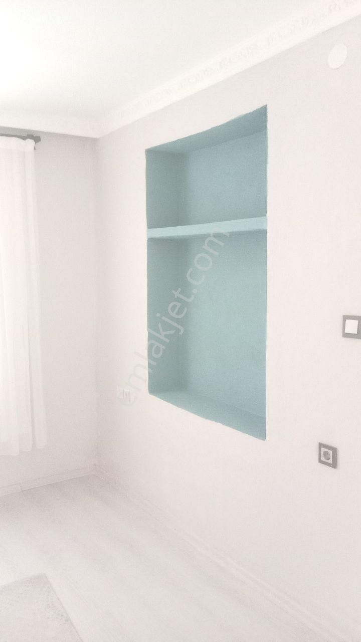 Sahibinden Komple Tadilat Yapıldı, Müstakil ,teraslı, Dubleks, Bahçeli Villa. - Görsel 20