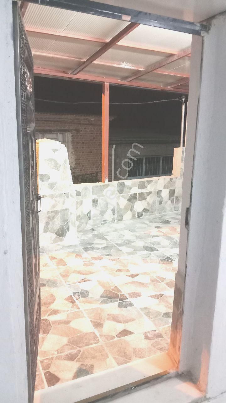 Sahibinden Komple Tadilat Yapıldı, Müstakil ,teraslı, Dubleks, Bahçeli Villa. - Görsel 27