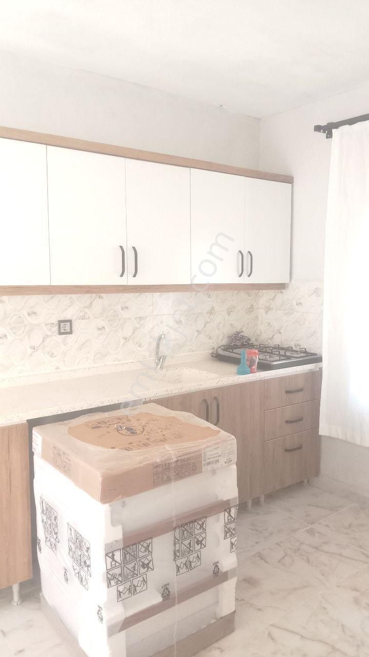 Sahibinden Komple Tadilat Yapıldı, Müstakil ,teraslı, Dubleks, Bahçeli Villa. - Görsel 17