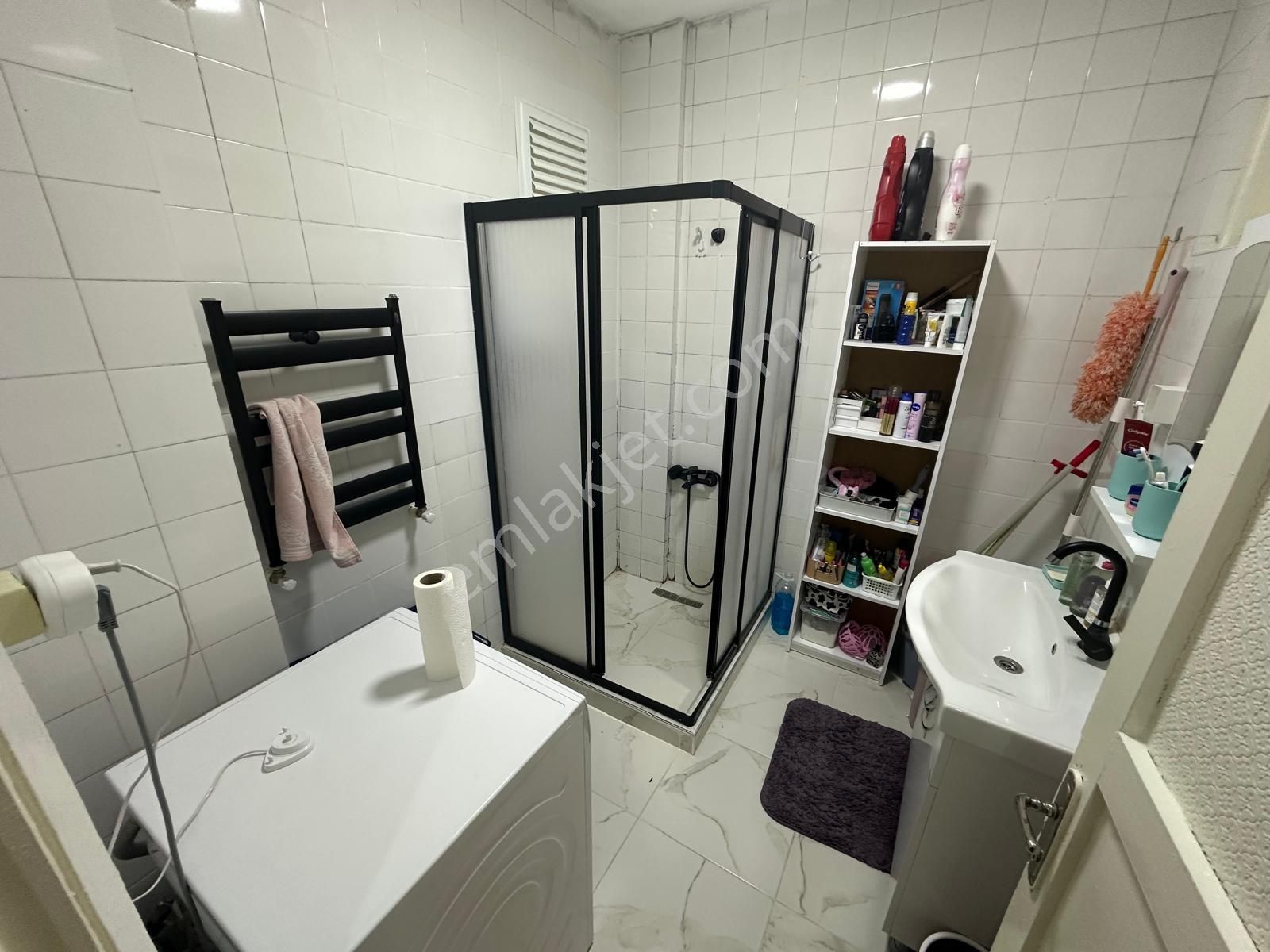 4.levent Metro İstasyonuna 6 Dk. 2+1 Kiralık Daire, Artum'dan