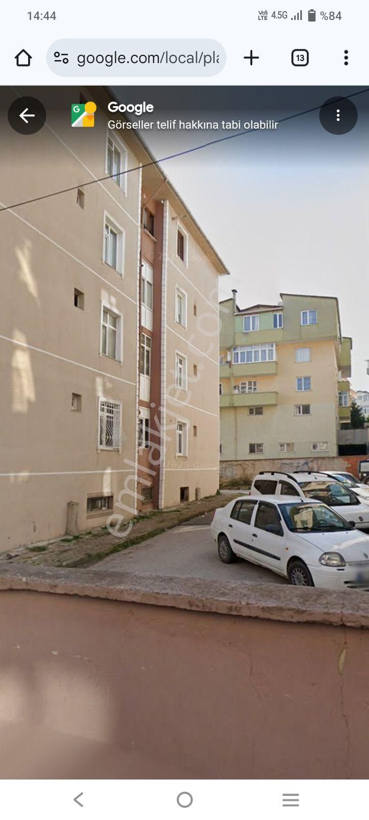Acil Satilik Daire Sahibinden Komisyonsuz