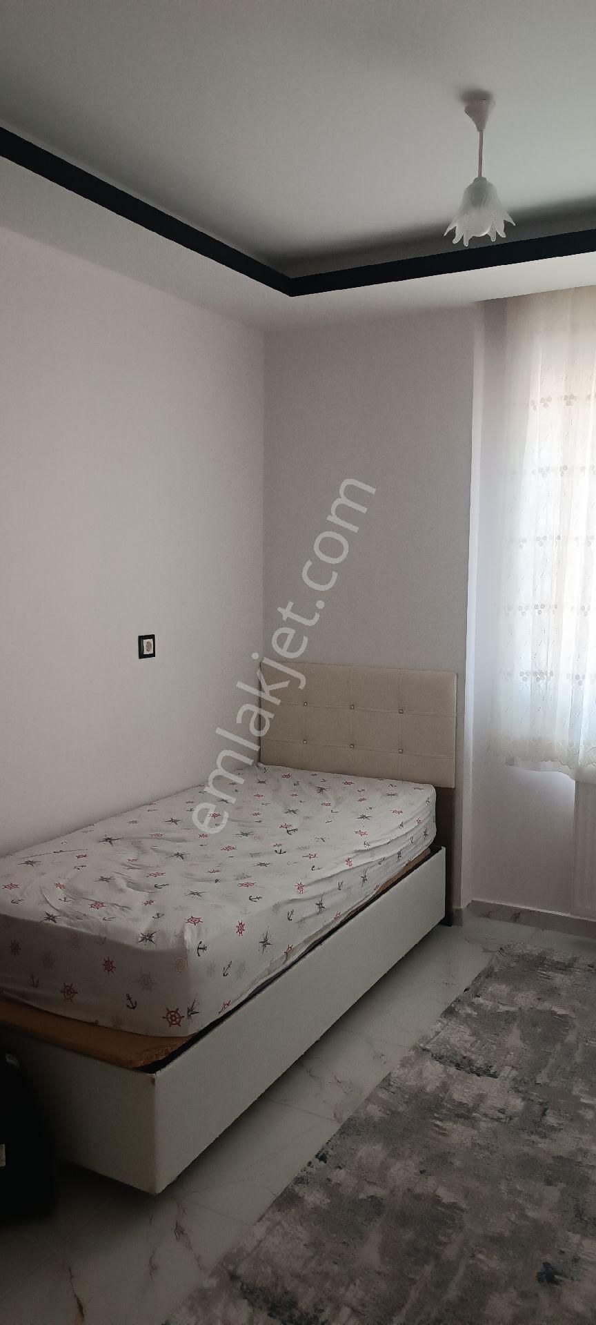 Uğur Kaya Gayrimenkul'den İki Katlı Evin İkinci Kat Satılıktır - Görsel 5