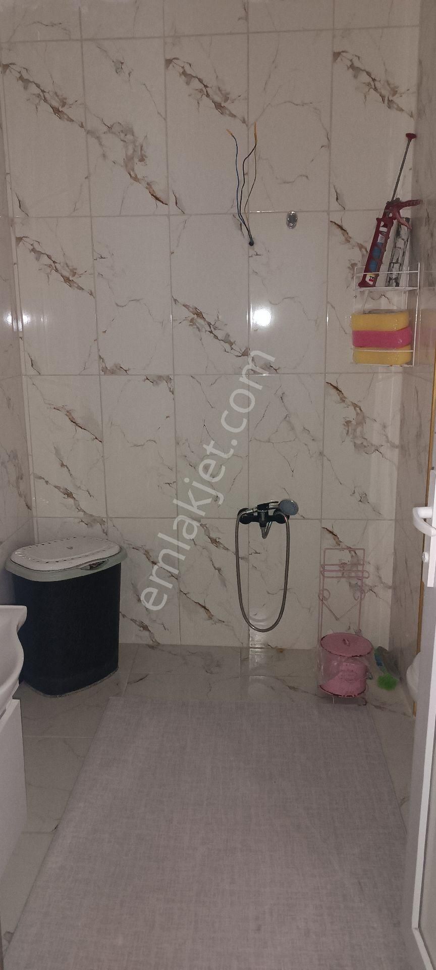 Uğur Kaya Gayrimenkul'den İki Katlı Evin İkinci Kat Satılıktır - Görsel 8