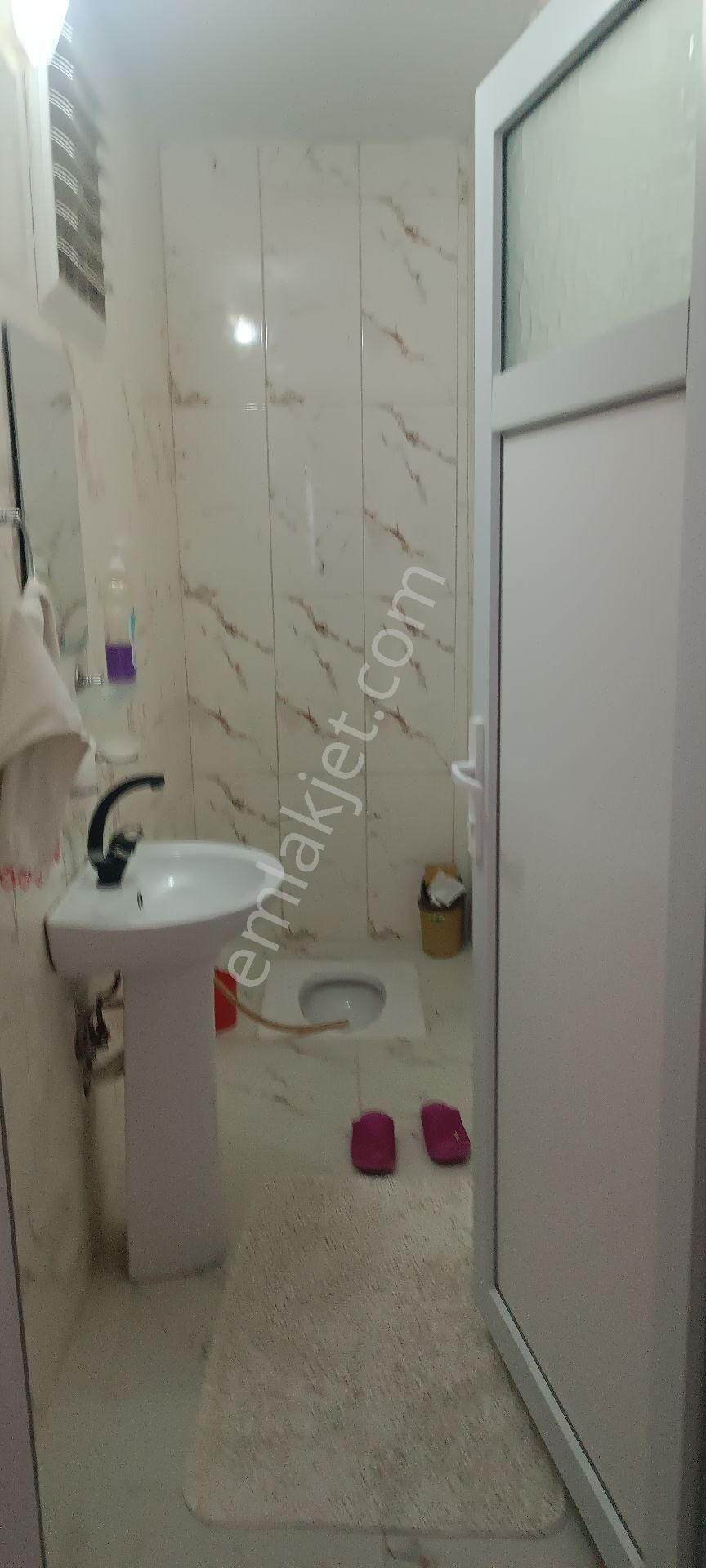 Uğur Kaya Gayrimenkul'den İki Katlı Evin İkinci Kat Satılıktır - Görsel 9