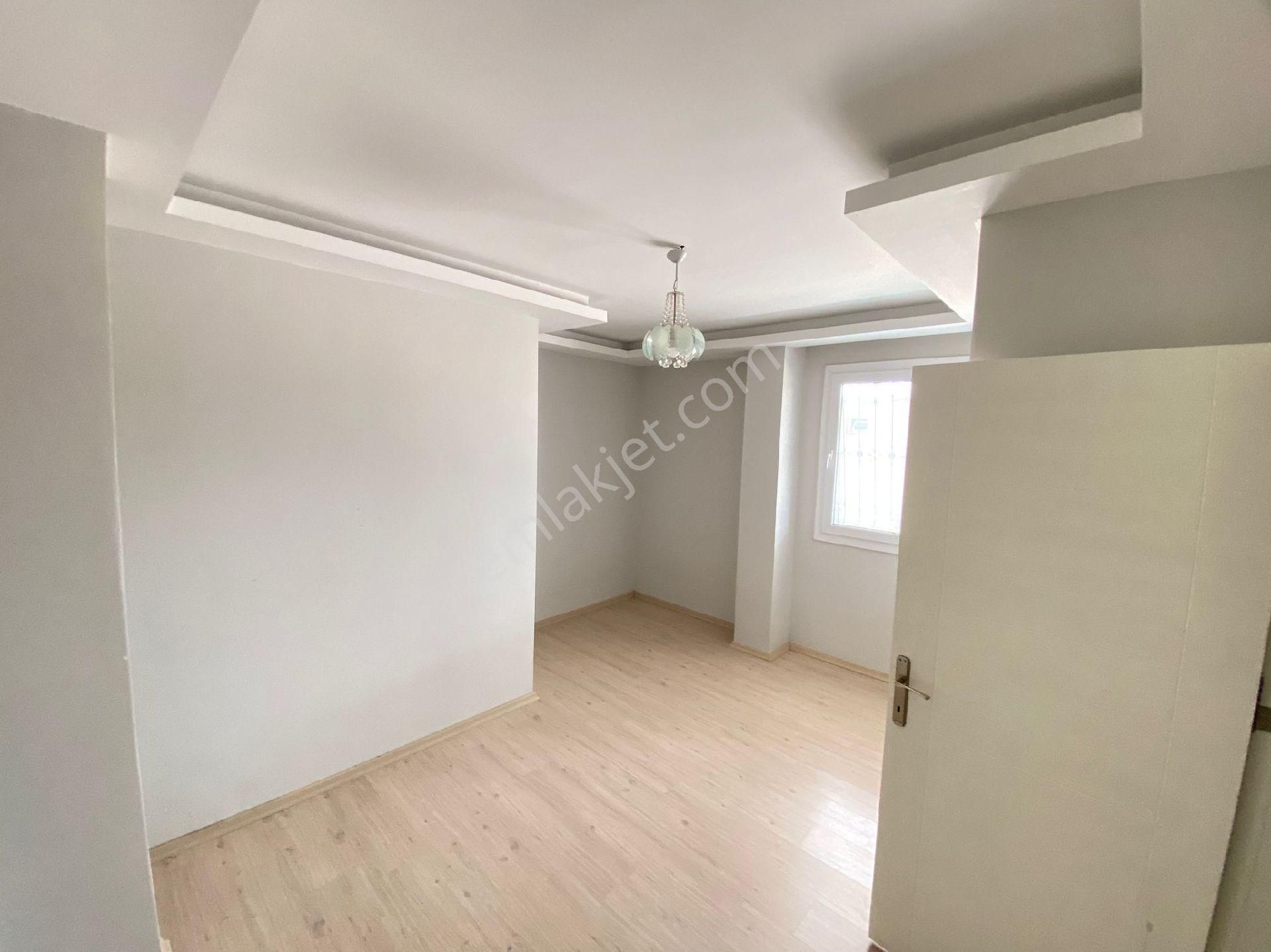 Yılmazdan İncirlik Kemalpaşada Satılık 2+1acik Mtfk İskanlı - Görsel 18