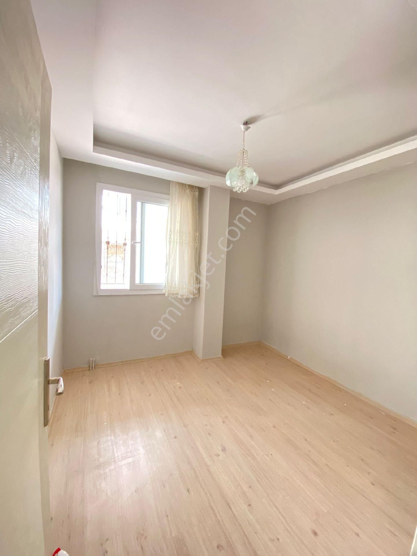 Yılmazdan İncirlik Kemalpaşada Satılık 2+1acik Mtfk İskanlı - Görsel 5