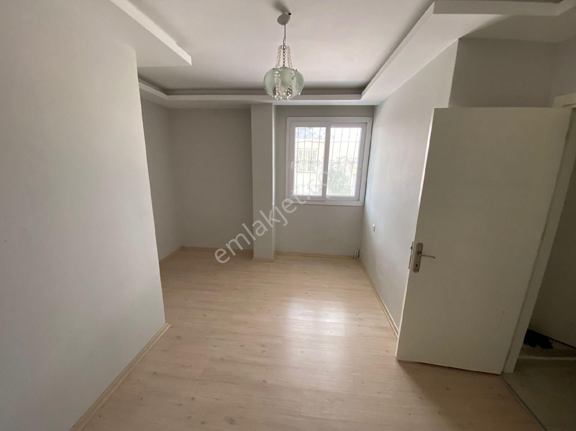 Yılmazdan İncirlik Kemalpaşada Satılık 2+1acik Mtfk İskanlı - Görsel 17