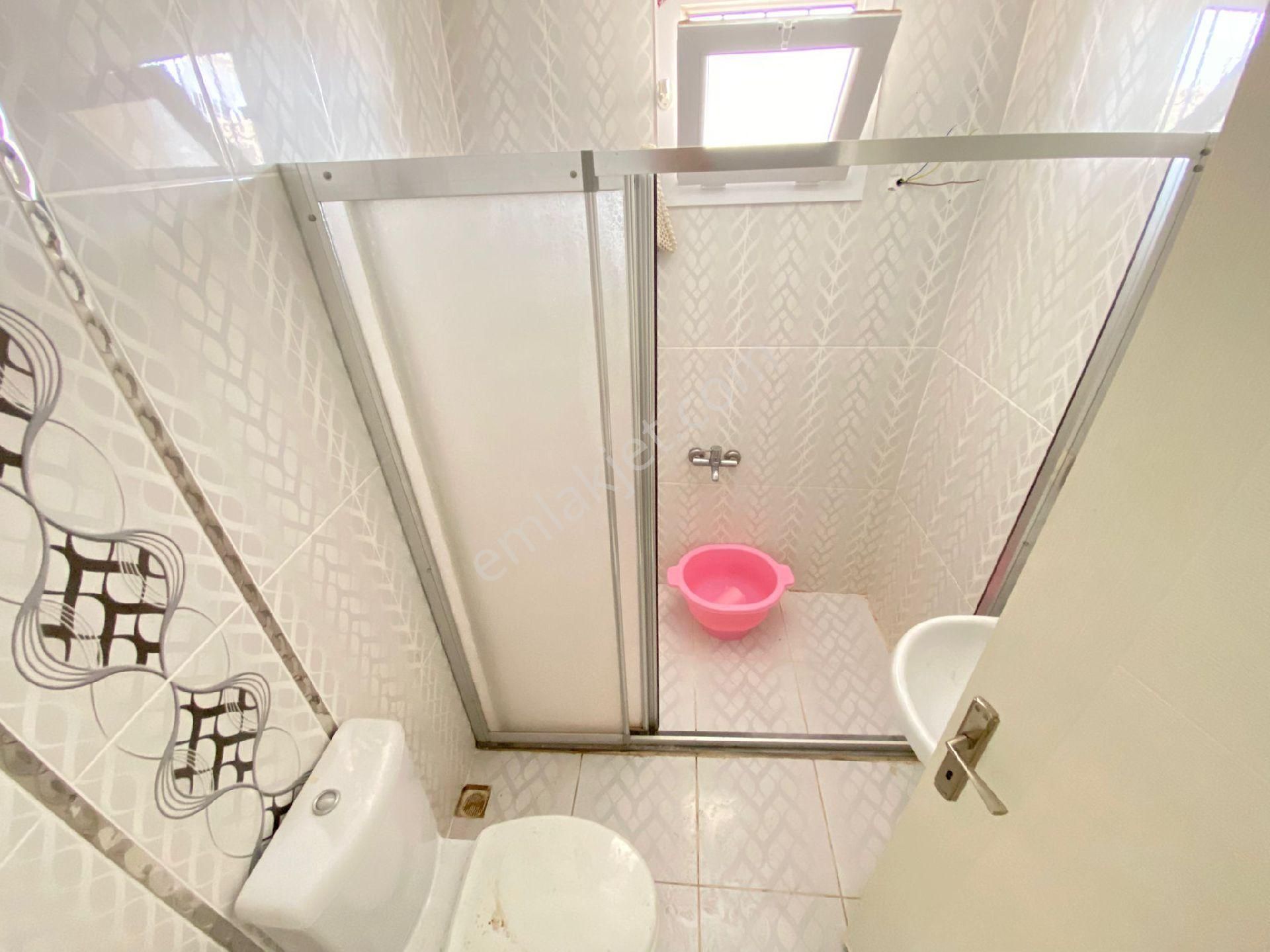 Yılmazdan İncirlik Kemalpaşada Satılık 2+1acik Mtfk İskanlı - Görsel 20