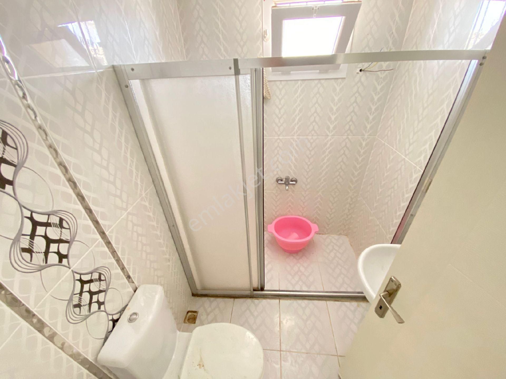 Yılmazdan İncirlik Kemalpaşada Satılık 2+1acik Mtfk İskanlı - Görsel 15