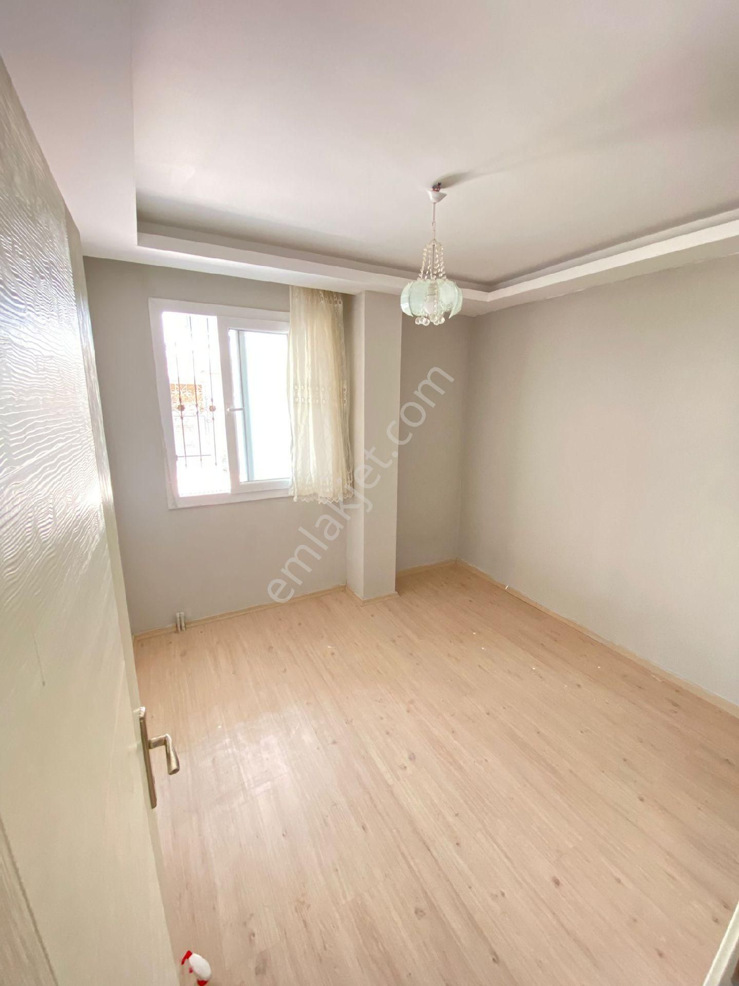 Yılmazdan İncirlik Kemalpaşada Satılık 2+1acik Mtfk İskanlı - Görsel 10