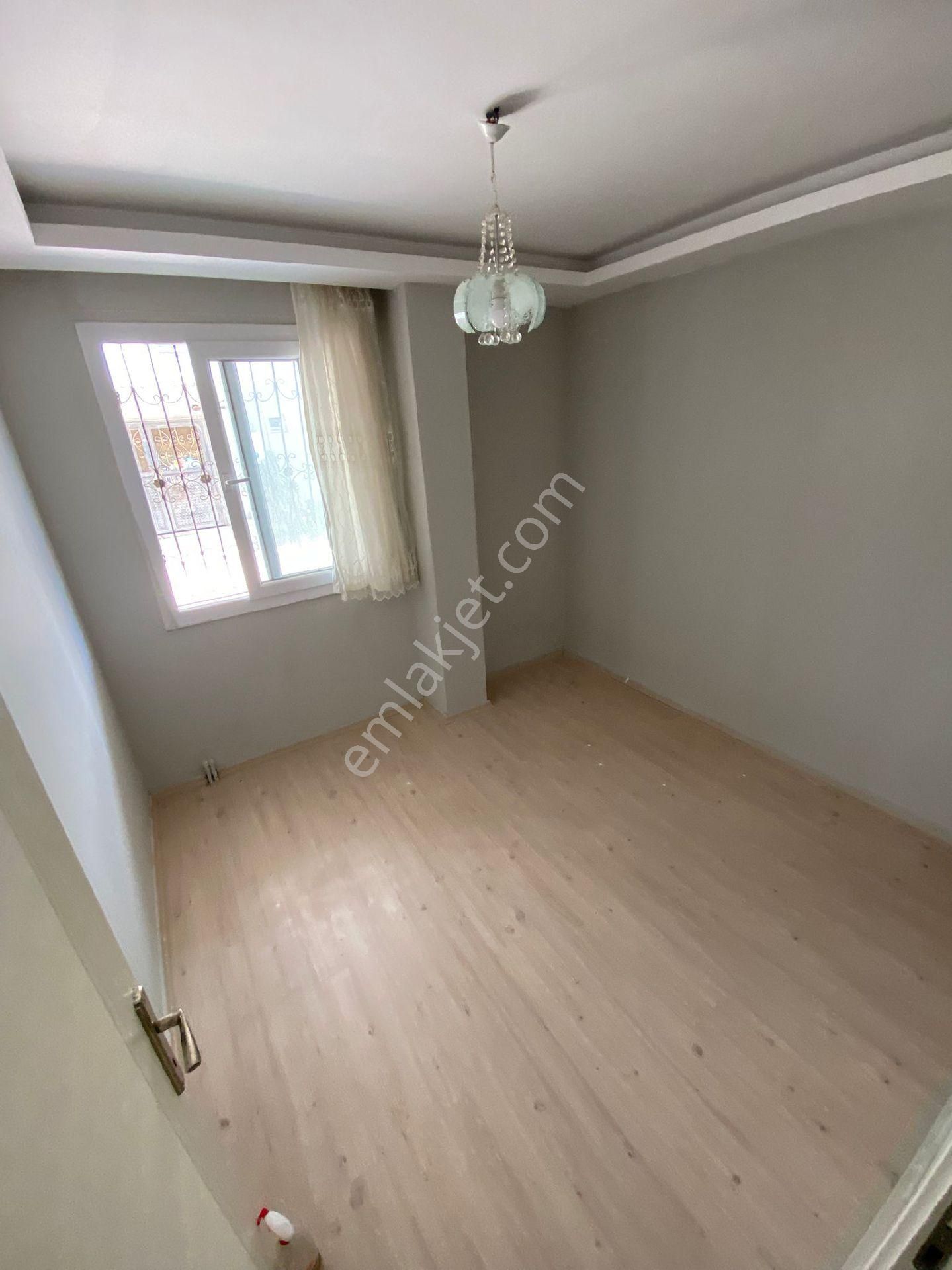 Yılmazdan İncirlik Kemalpaşada Satılık 2+1acik Mtfk İskanlı - Görsel 24