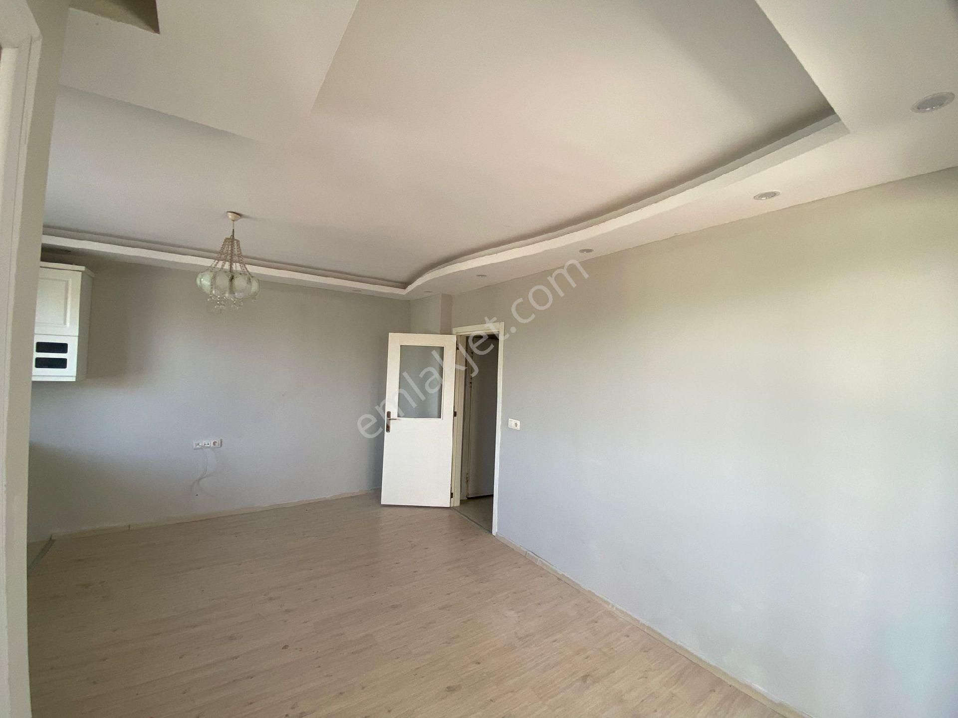 Yılmazdan İncirlik Kemalpaşada Satılık 2+1acik Mtfk İskanlı - Görsel 7