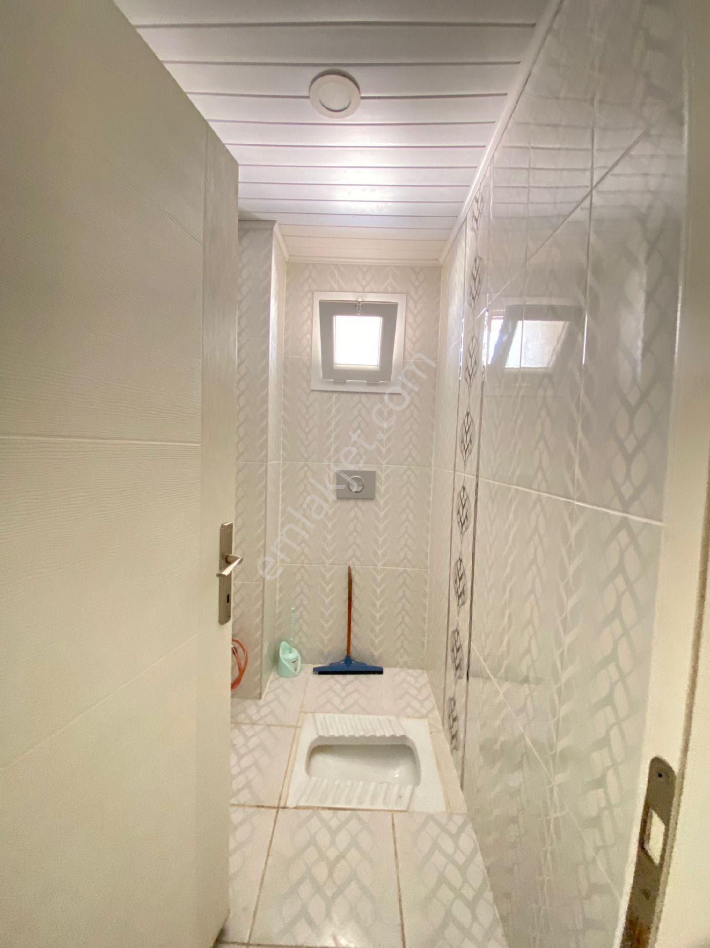 Yılmazdan İncirlik Kemalpaşada Satılık 2+1acik Mtfk İskanlı - Görsel 14