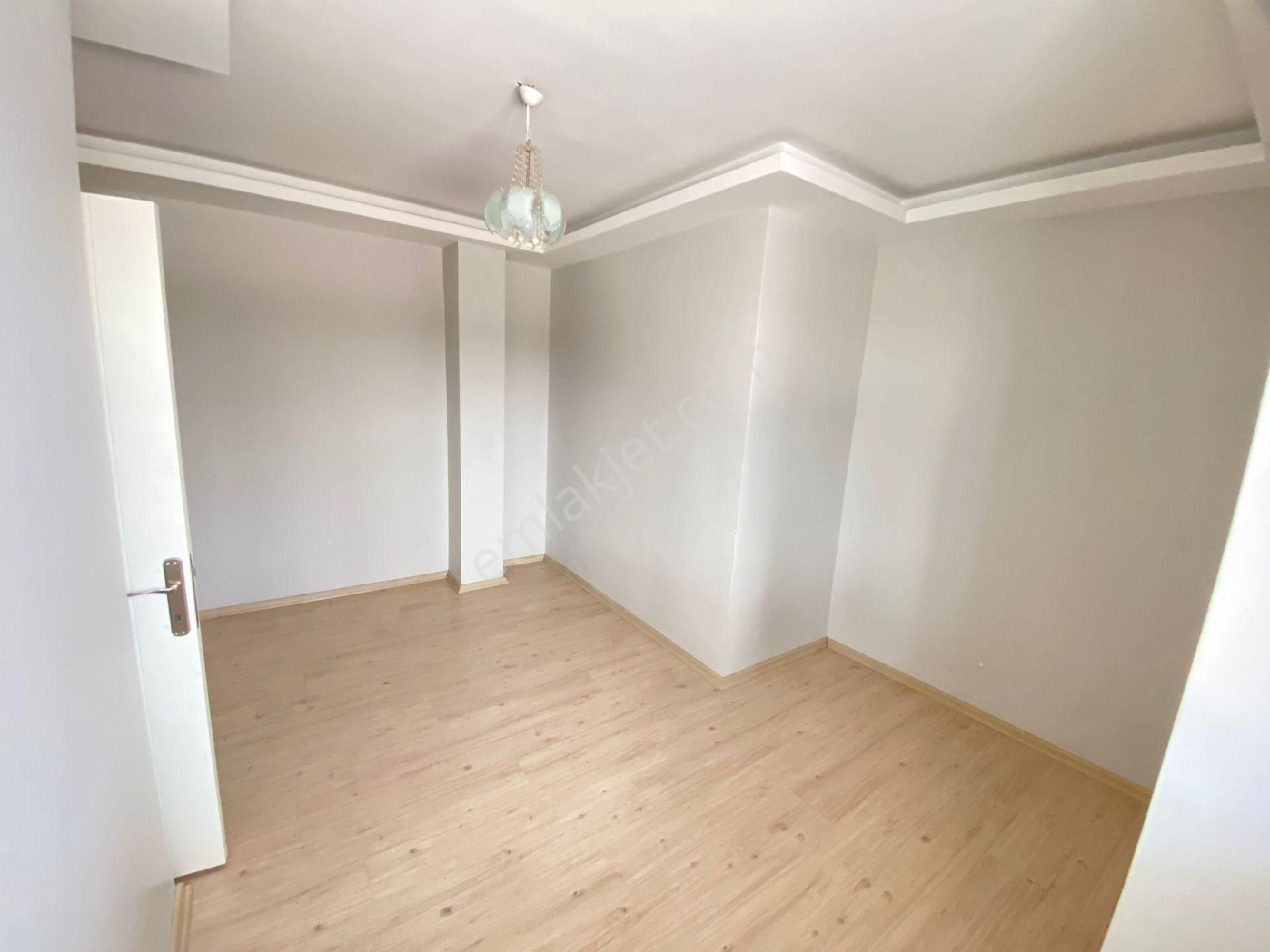 Yılmazdan İncirlik Kemalpaşada Satılık 2+1acik Mtfk İskanlı - Görsel 26