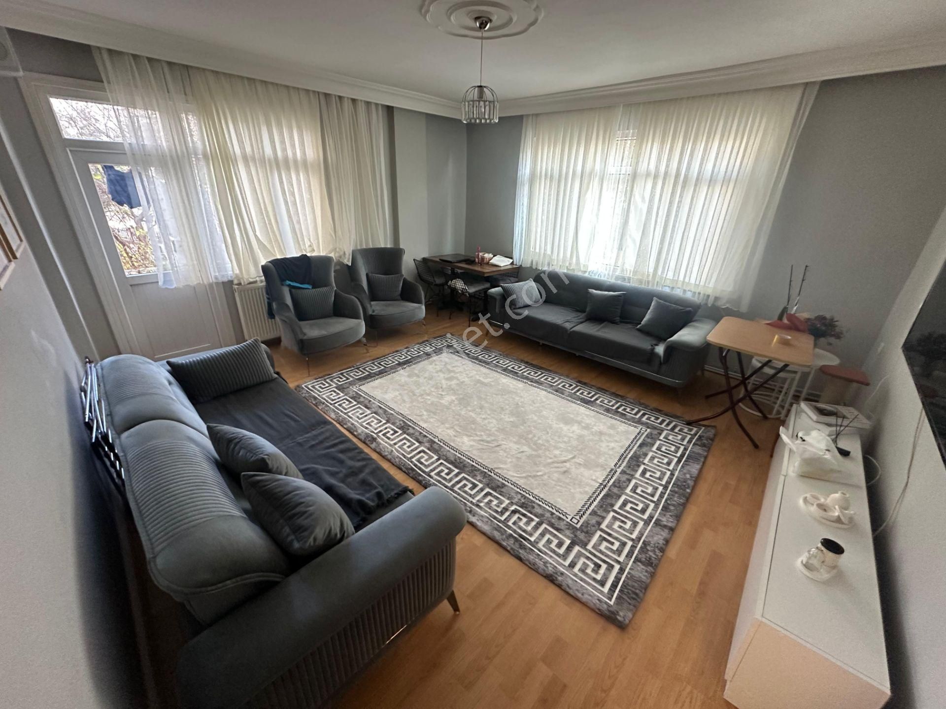 Soğanlıkta Çarşıya Yakın 36 M2 Arsa Paylı Satılık 1.kat