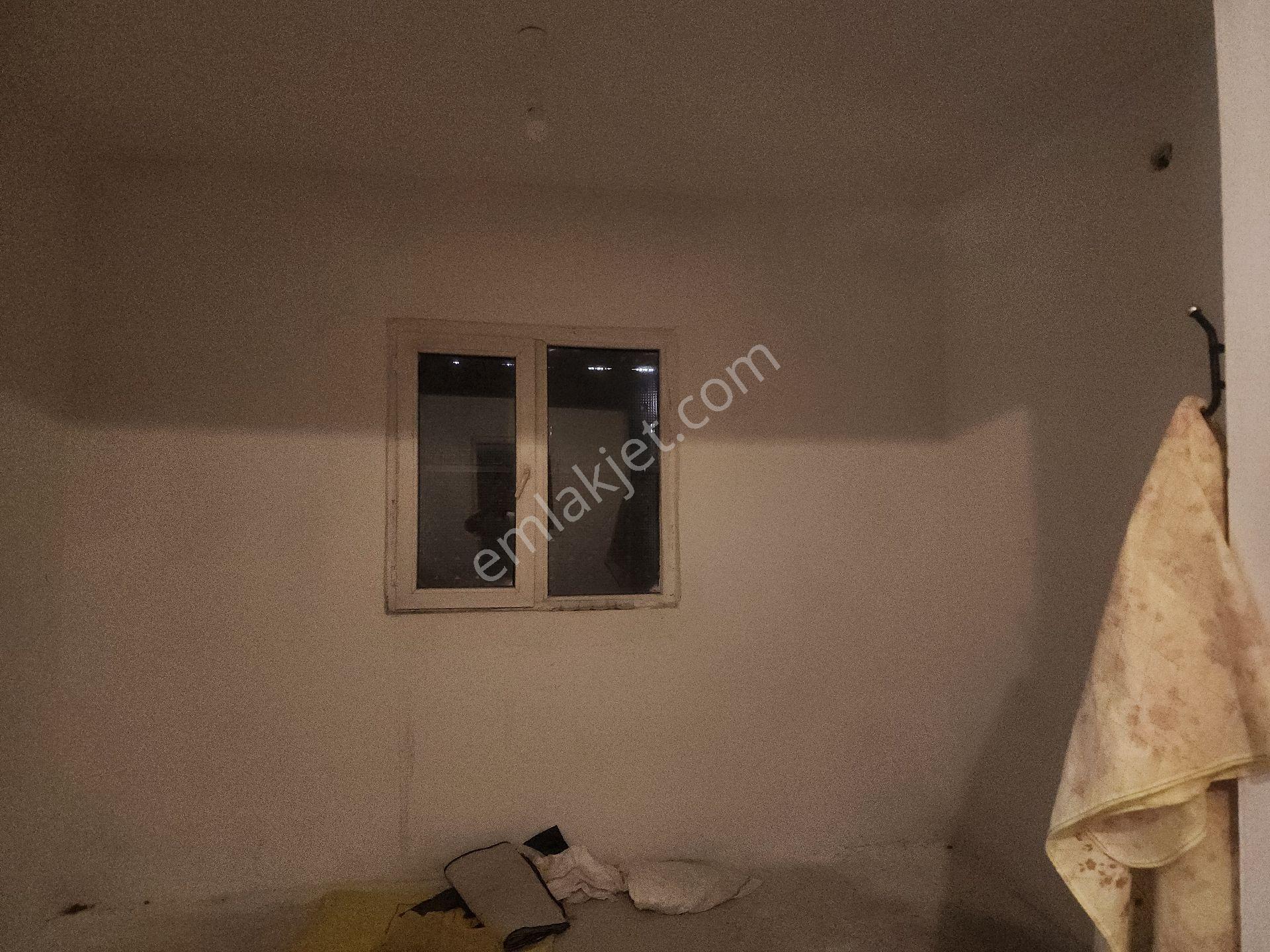 Kayseri Yeşilhisar İlçesi Satılık Bahçe - Görsel 18