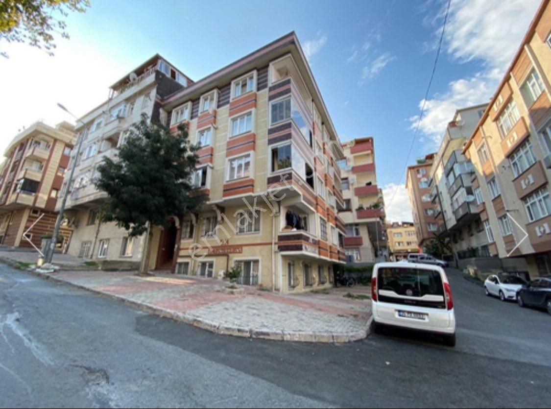 Acil Satılık 2+1 Krediye Uygun Daire