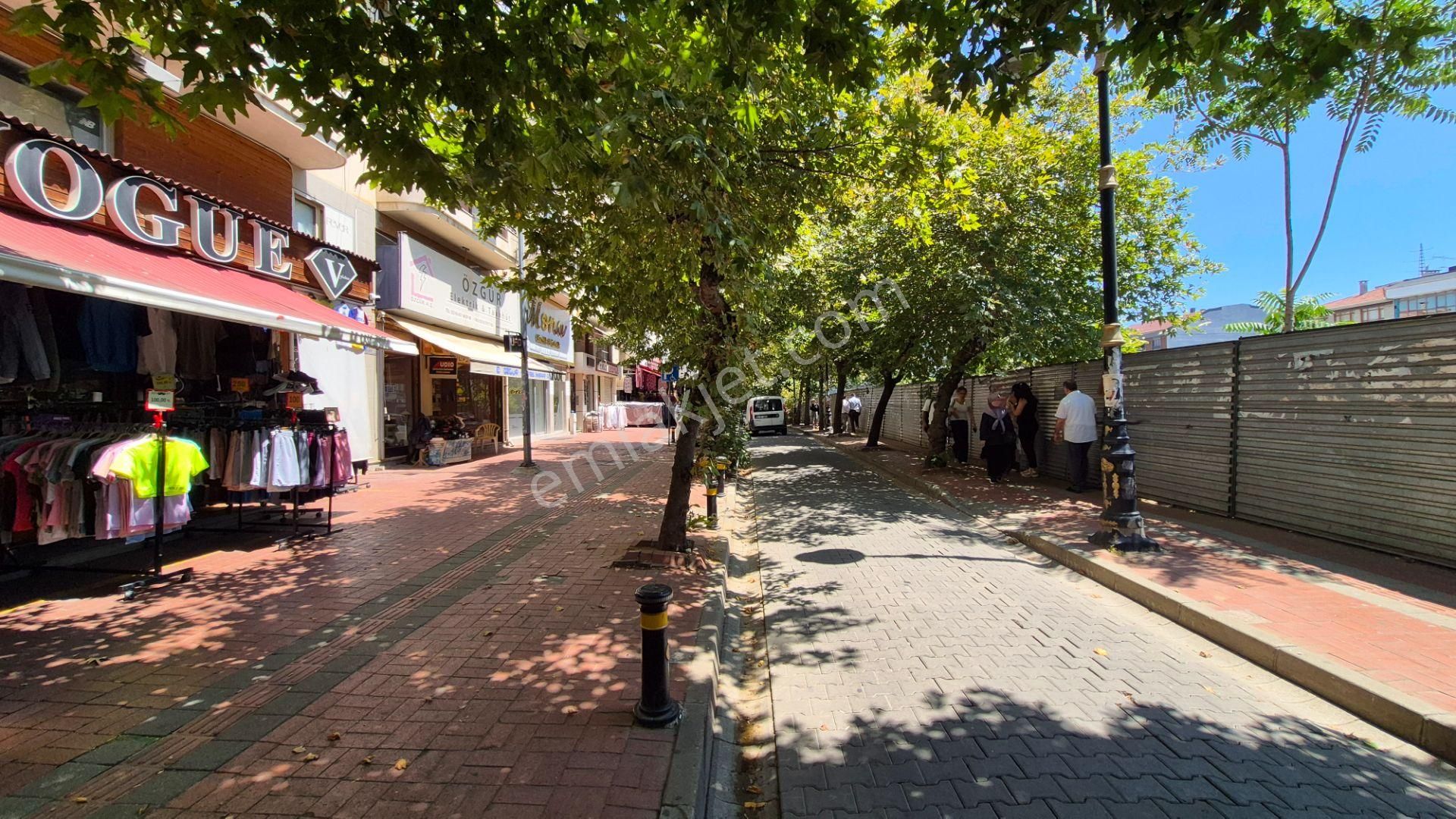 Maltepe Merkezde Devren Kiralık 25 Yıllık Kırtasiye, Sanat, Hobi Malzemeleri Satış Mağazası - Görsel 31