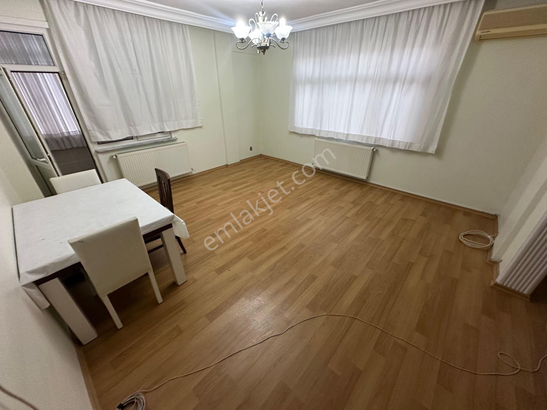 Soğanlıkta Çarşıya Yakın 36 M2 Arsa Paylı Satılık 4.kat