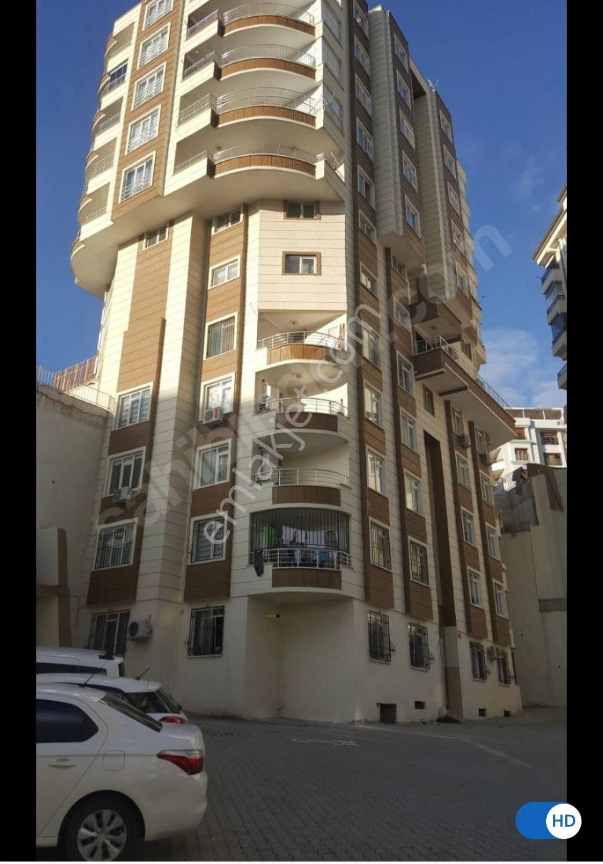 Ralite Tapudan Uygun 3+1 Yüksek Giriş