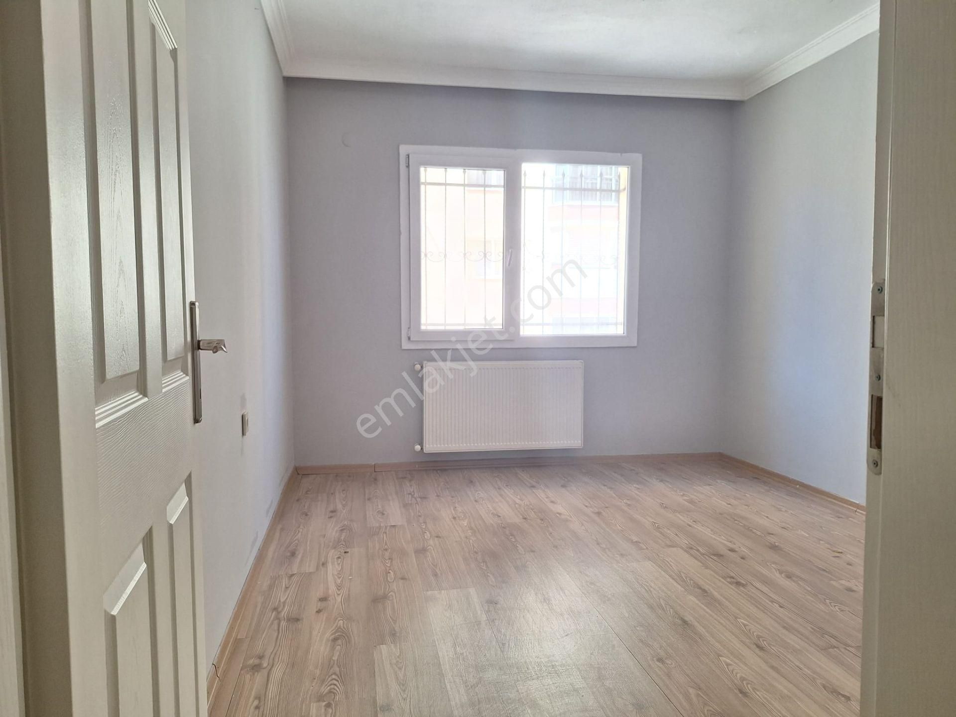 İzmir Buca M.kemal Mh. Arakat 143 M2 Arakat 3+1 Satılık Daire