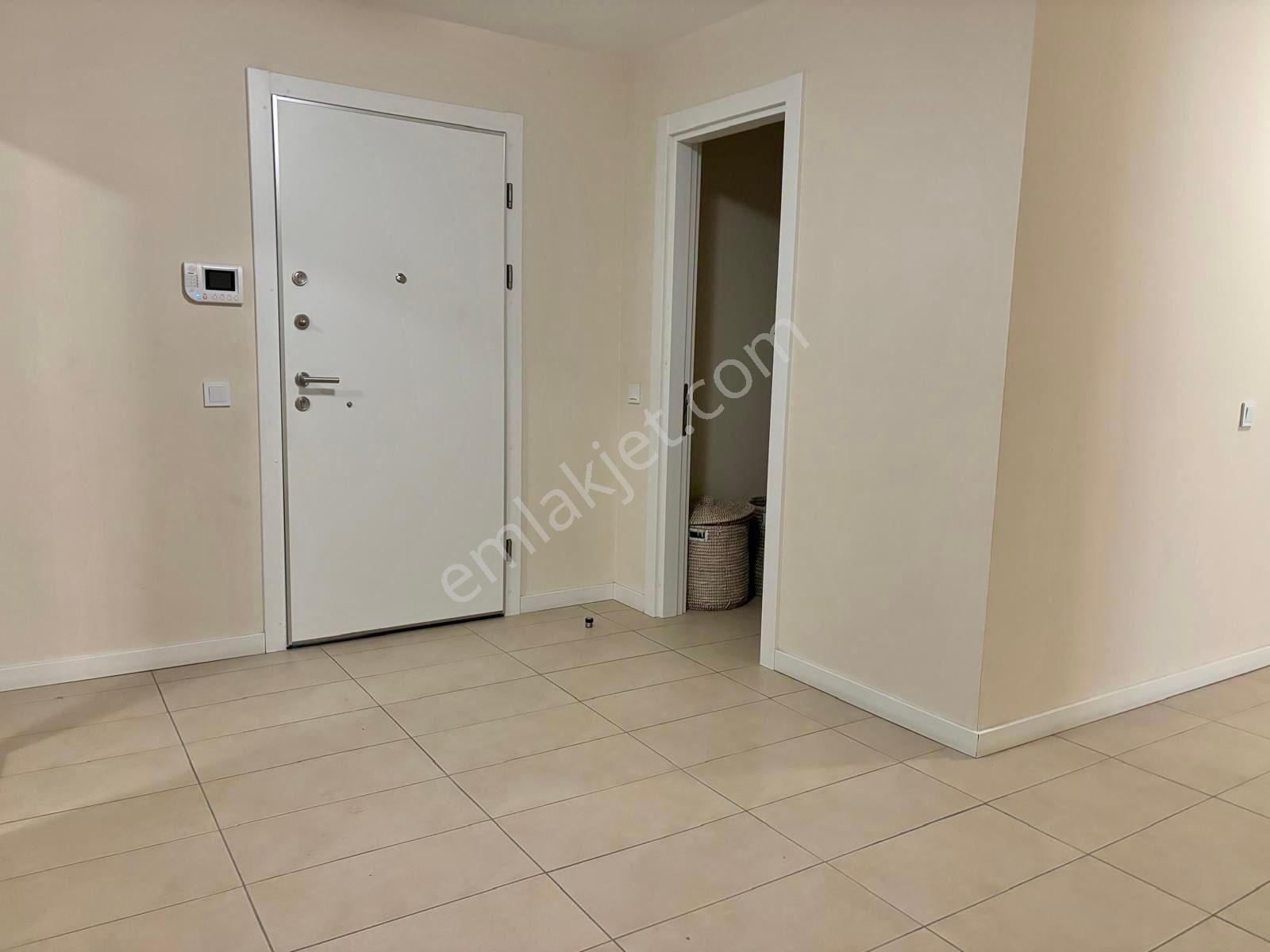 Büyükçekmece Yenimoda Evlerinde Satılık 4+1 - Görsel 15
