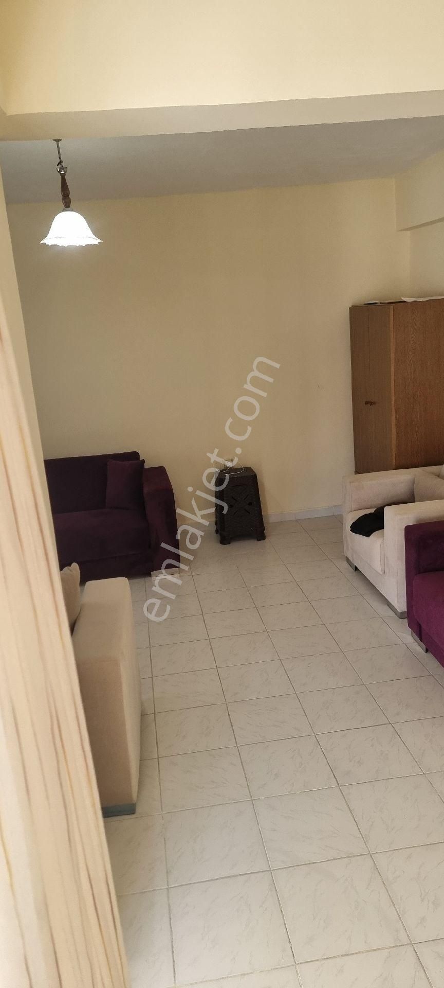 İzmir Seferihisar Ömür Beldesinde Havuzlu Sitede Tripleks Yazdığımız Satılıktır - Görsel 10