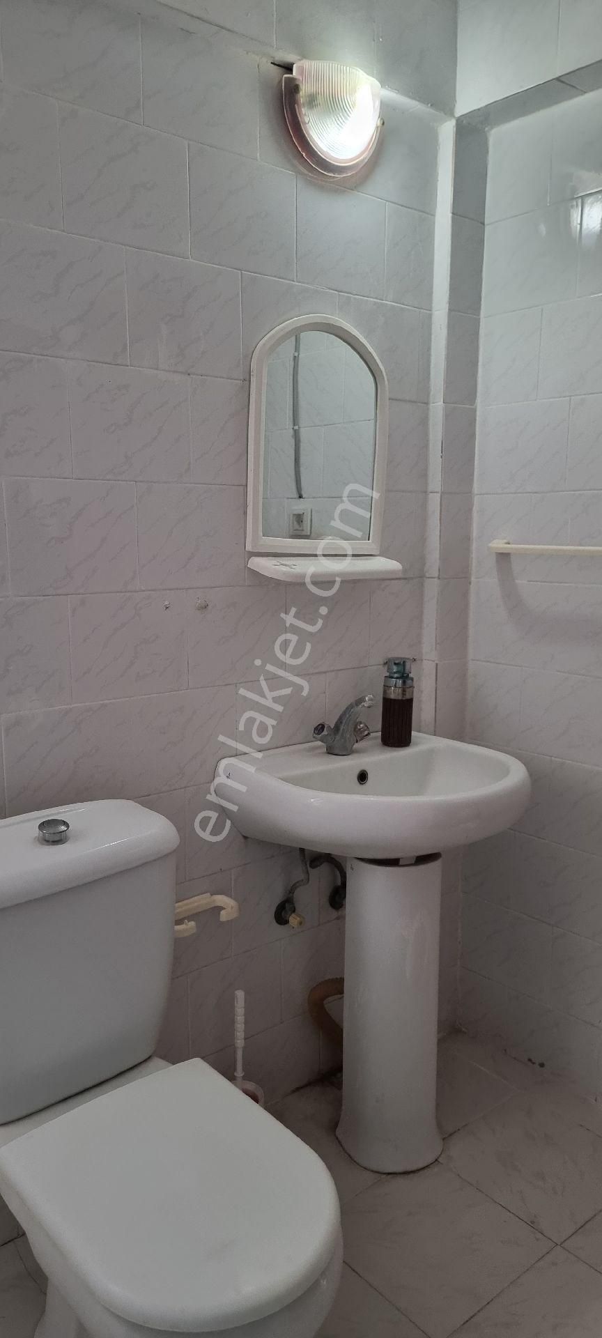 İzmir Seferihisar Ömür Beldesinde Havuzlu Sitede Tripleks Yazdığımız Satılıktır - Görsel 14