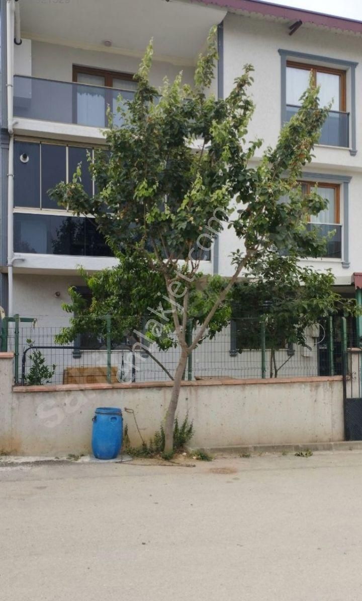 Yunuseli Kiralik 2+1 7 90 Metre (101)