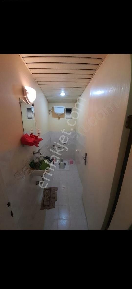 Altınkent Te Satılık 2 Artı 1 Daire - Görsel 5