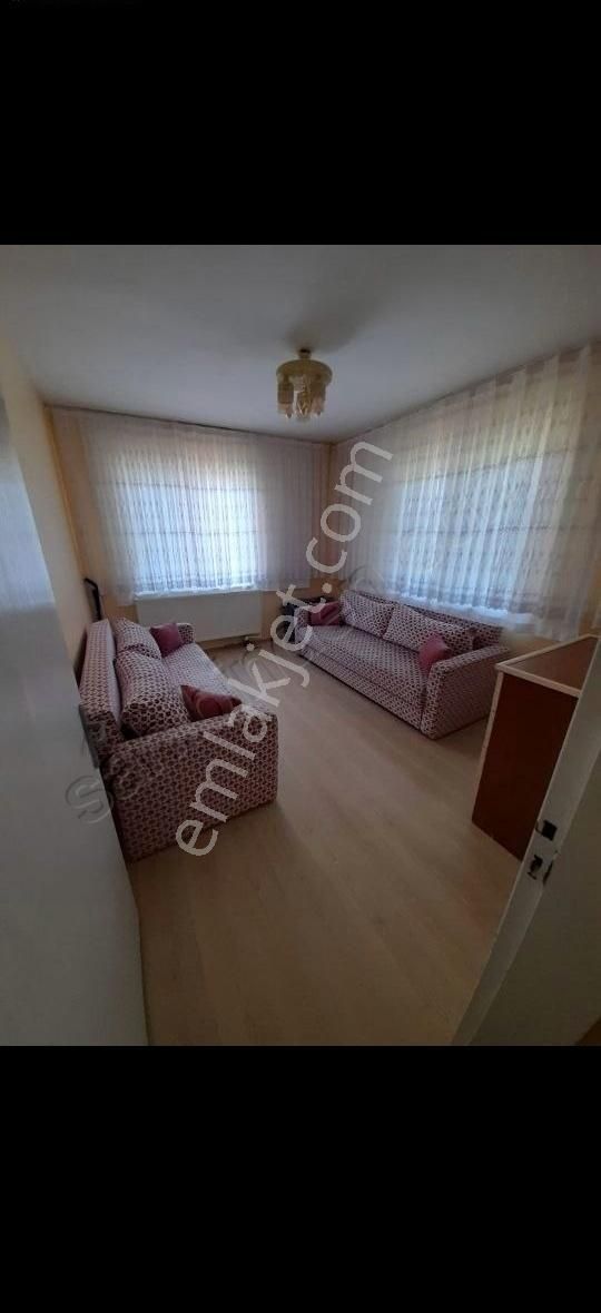 Altınkent Te Satılık 2 Artı 1 Daire - Görsel 15