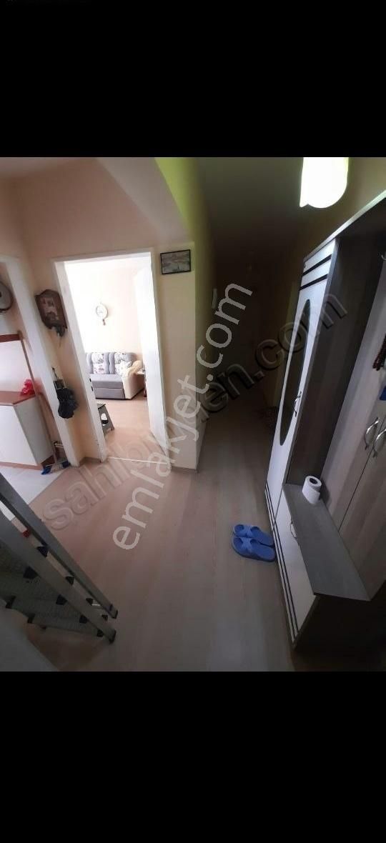 Altınkent Te Satılık 2 Artı 1 Daire - Görsel 2