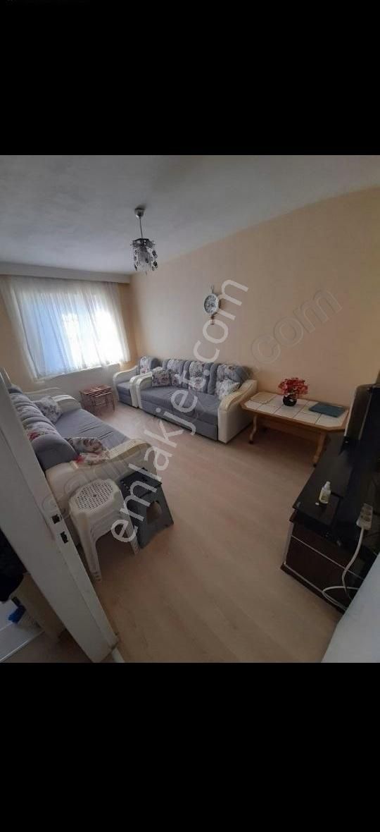 Altınkent Te Satılık 2 Artı 1 Daire - Görsel 8