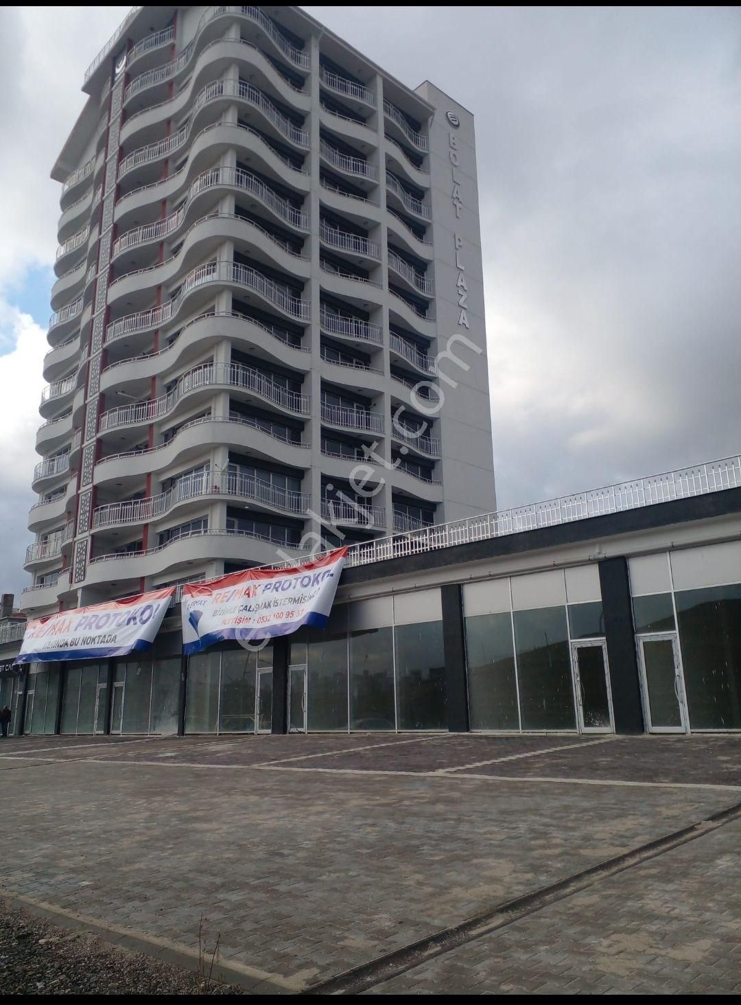 1+1 Acil Satılık Daire Pursaklar