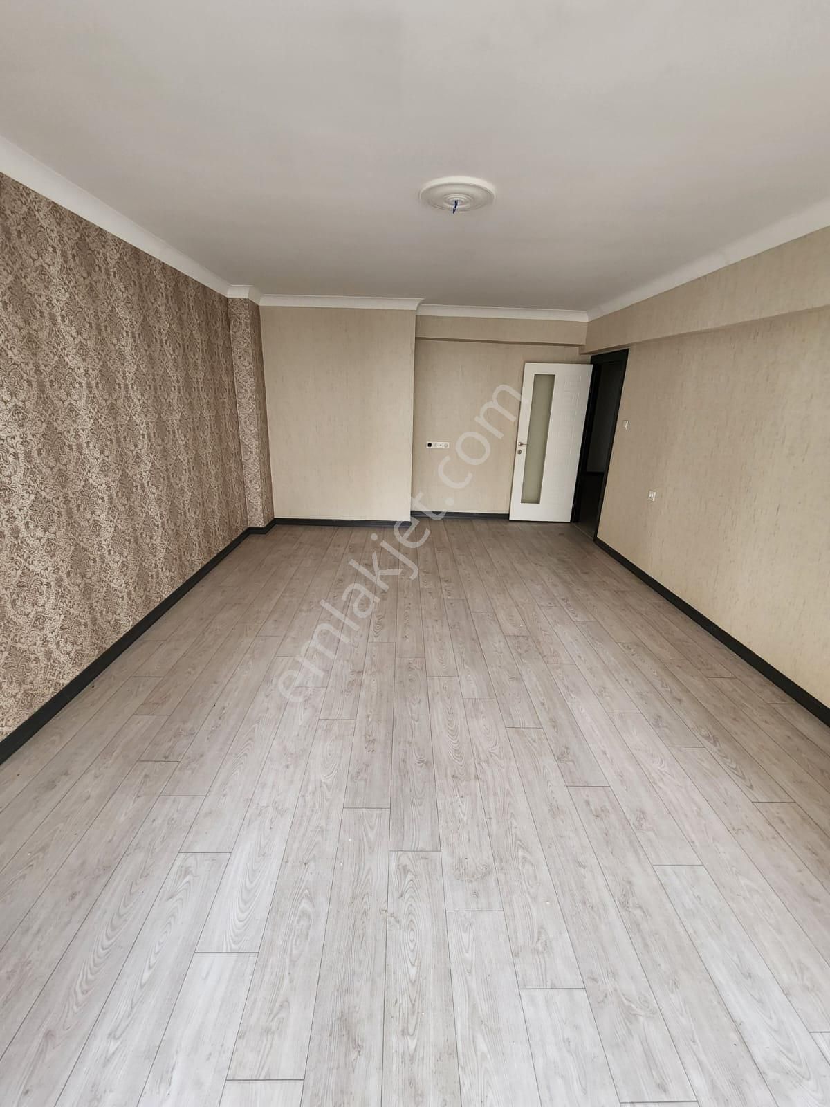 Karapürçek Merkez Konum Da Katta O 135mt 3+1 Ful Yapılı Daire - Görsel 24