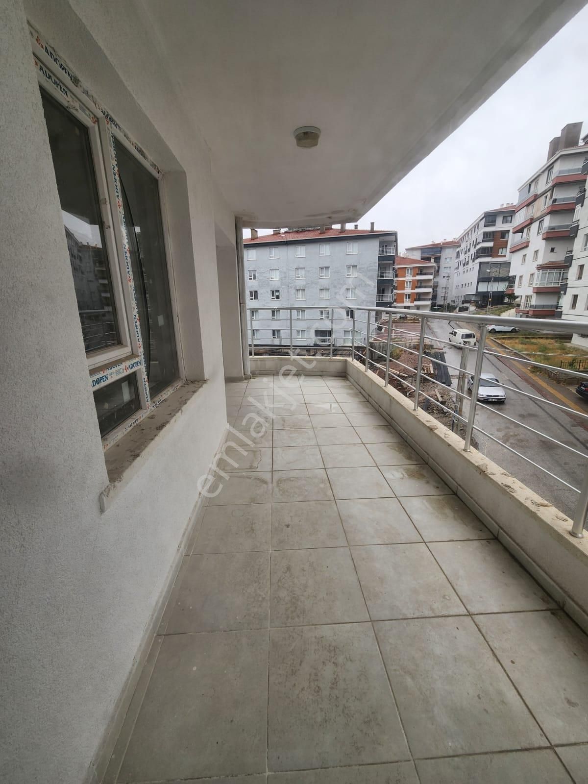 Karapürçek Merkez Konum Da Katta O 135mt 3+1 Ful Yapılı Daire - Görsel 3