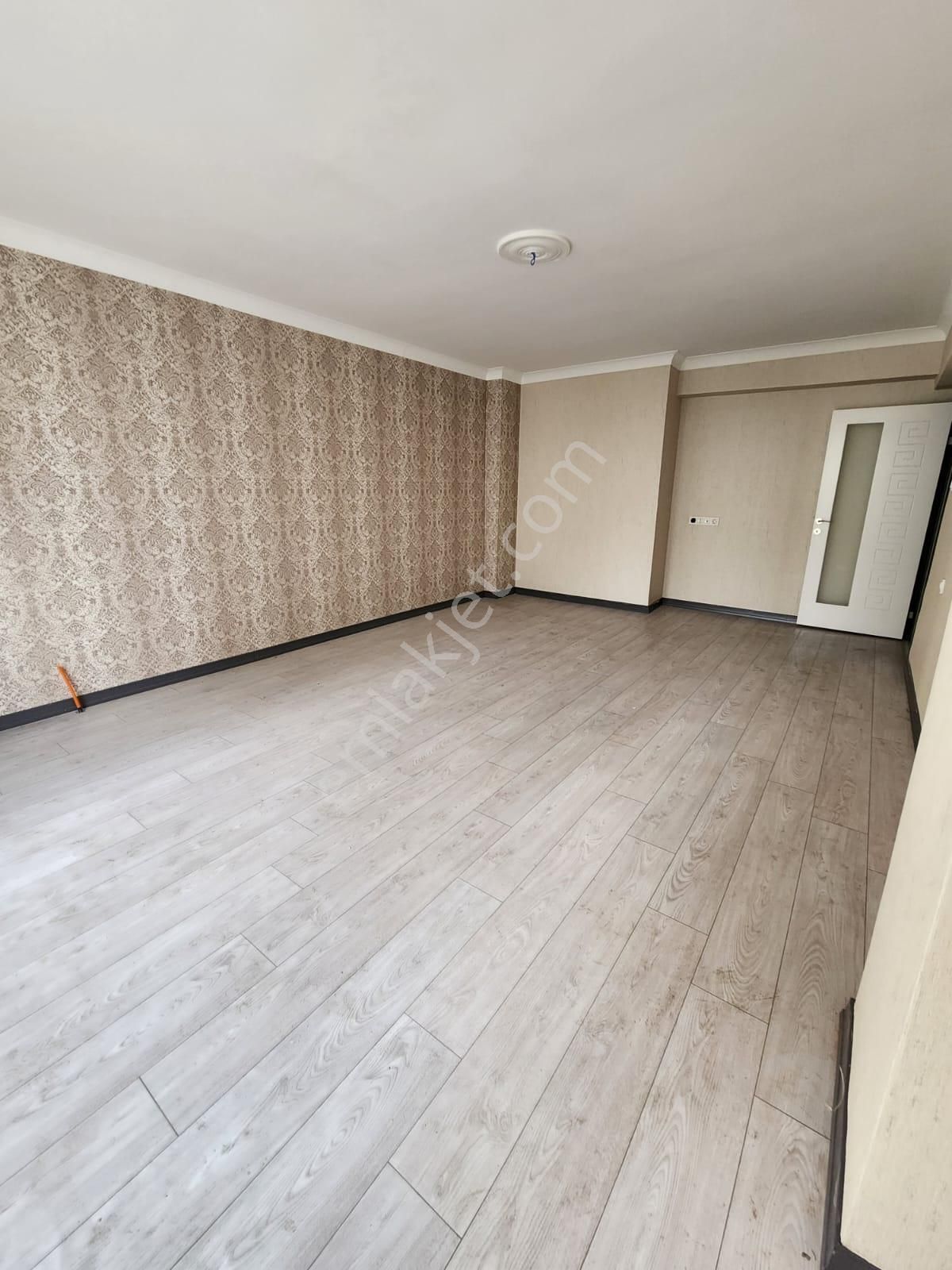 Karapürçek Merkez Konum Da Katta O 135mt 3+1 Ful Yapılı Daire - Görsel 20