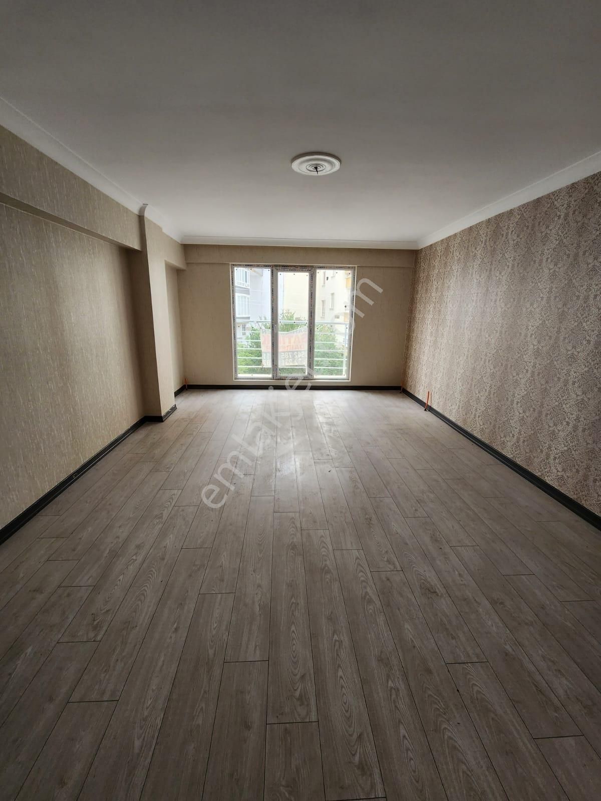 Karapürçek Merkez Konum Da Katta O 135mt 3+1 Ful Yapılı Daire - Görsel 16